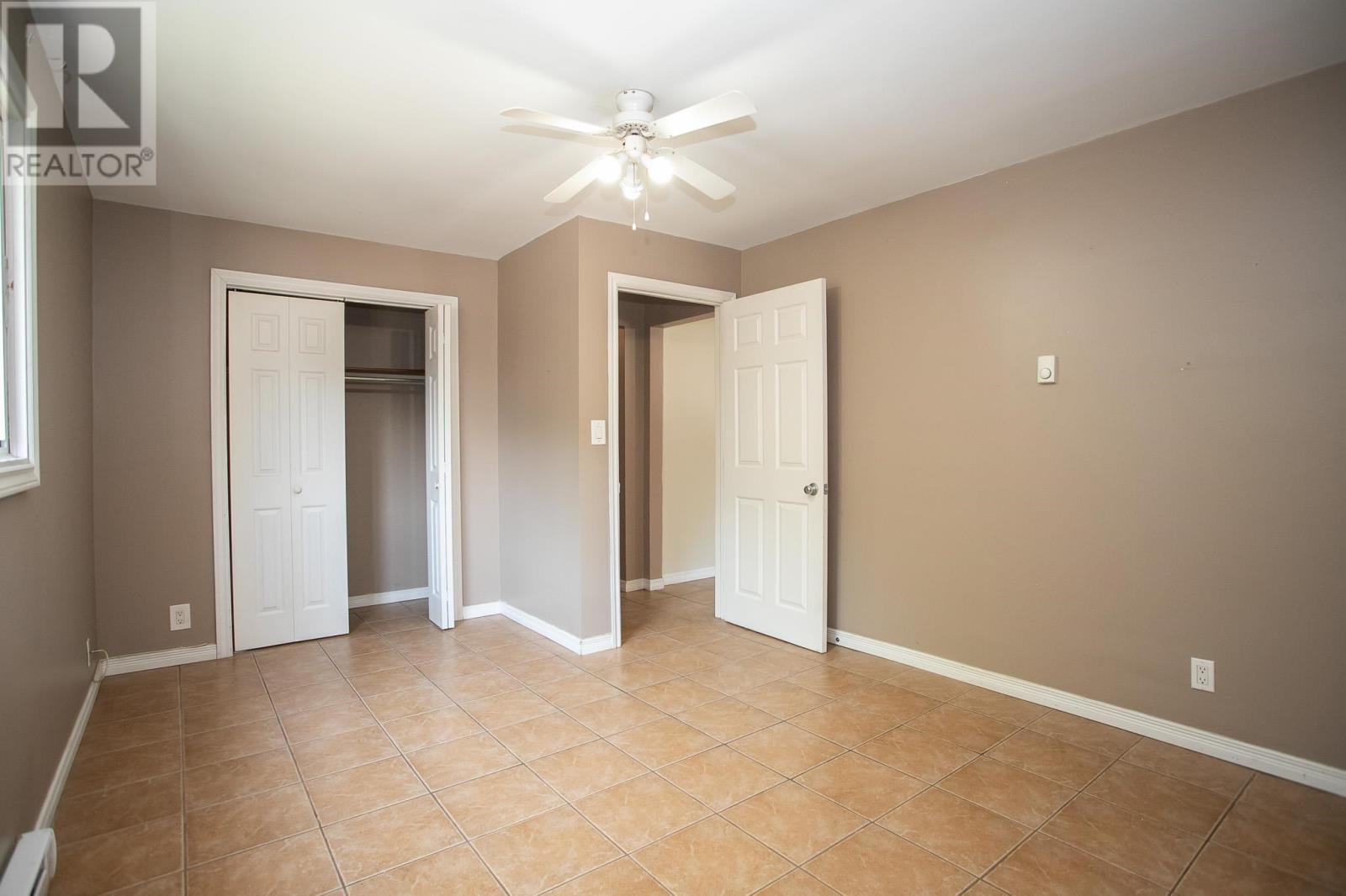 84 Wallace Ter, Sault Ste. Marie, Ontario  P6C 1K3 - Photo 27 - SM253332