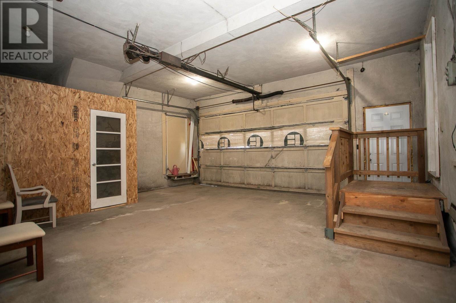 84 Wallace Ter, Sault Ste. Marie, Ontario  P6C 1K3 - Photo 38 - SM253332