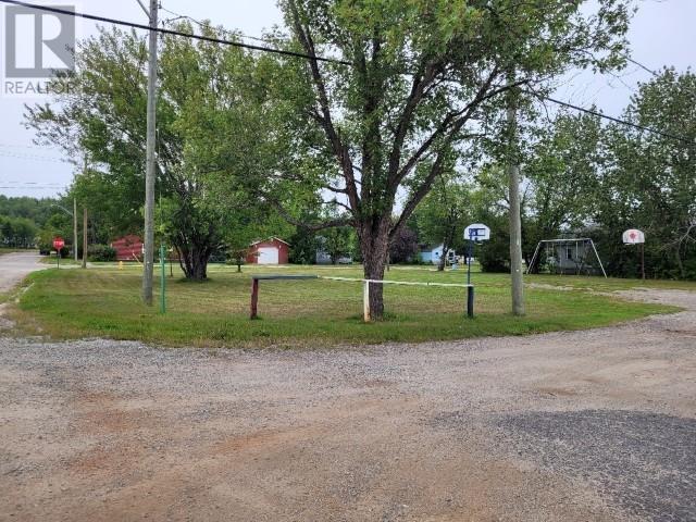 110 Clark St, And #400 - 406 Mackenzie Avenue,, Atikokan, Ontario  P0T 1C0 - Photo 2 - TB230402