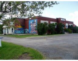 110 Clark ST|And #400 - 406 MacKenzie Avenue,, Atikokan, Ontario