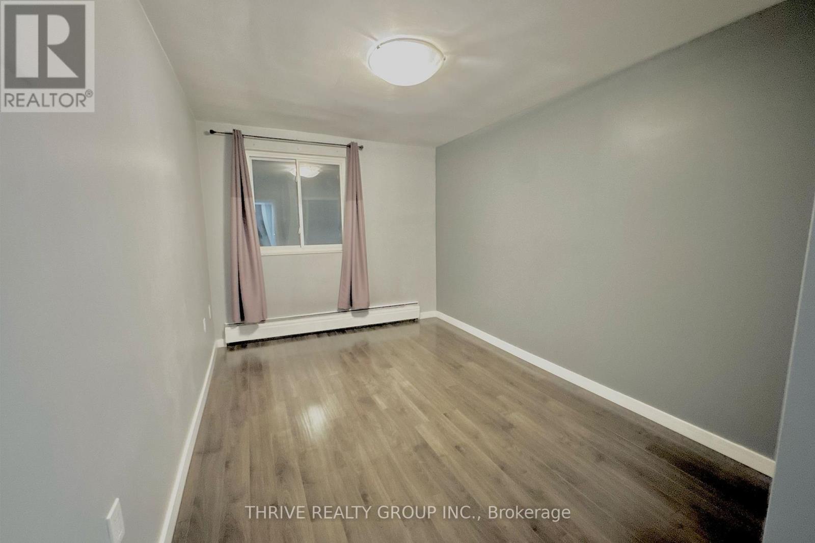 9 - 635 Wonderland Road S, London South, Ontario  N6K 1M1 - Photo 11 - X12571638