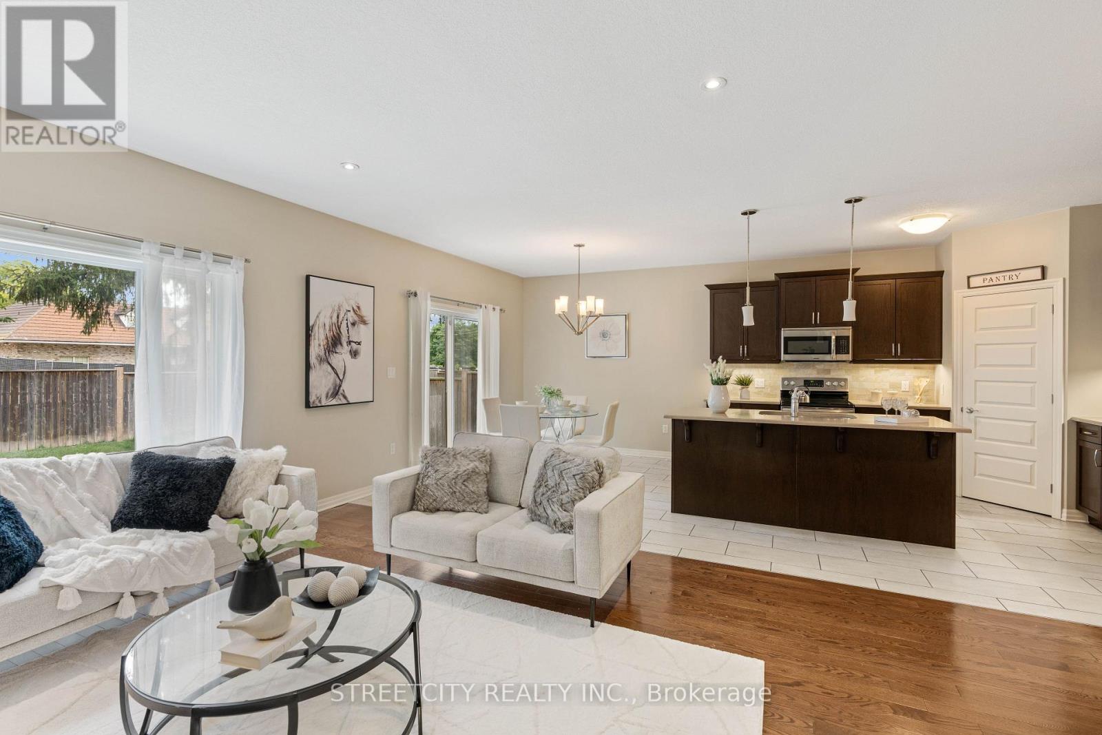 1287 Howlett Circle, London North, Ontario  N5X 0K6 - Photo 10 - X12571658