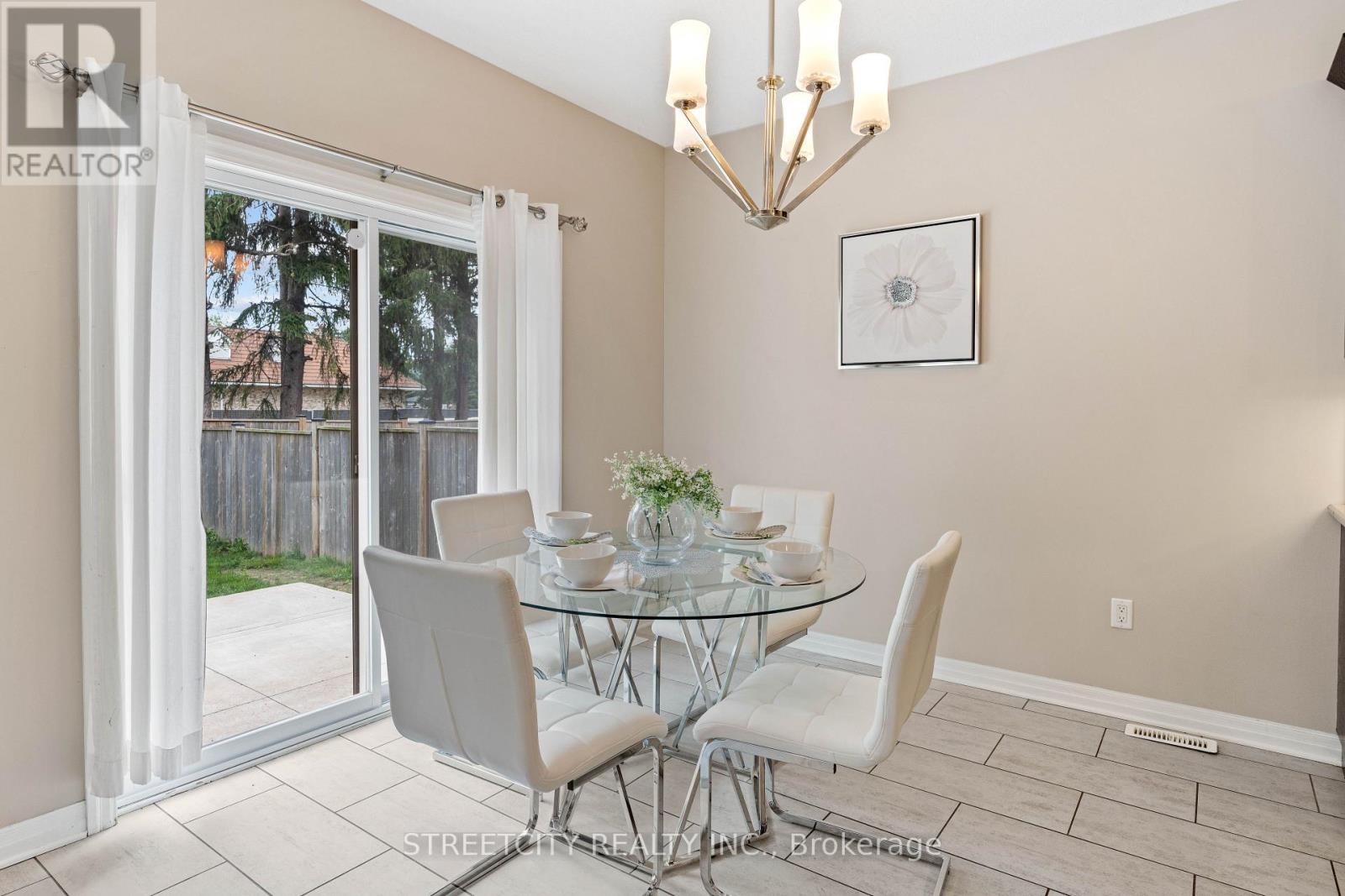 1287 Howlett Circle, London North, Ontario  N5X 0K6 - Photo 15 - X12571658