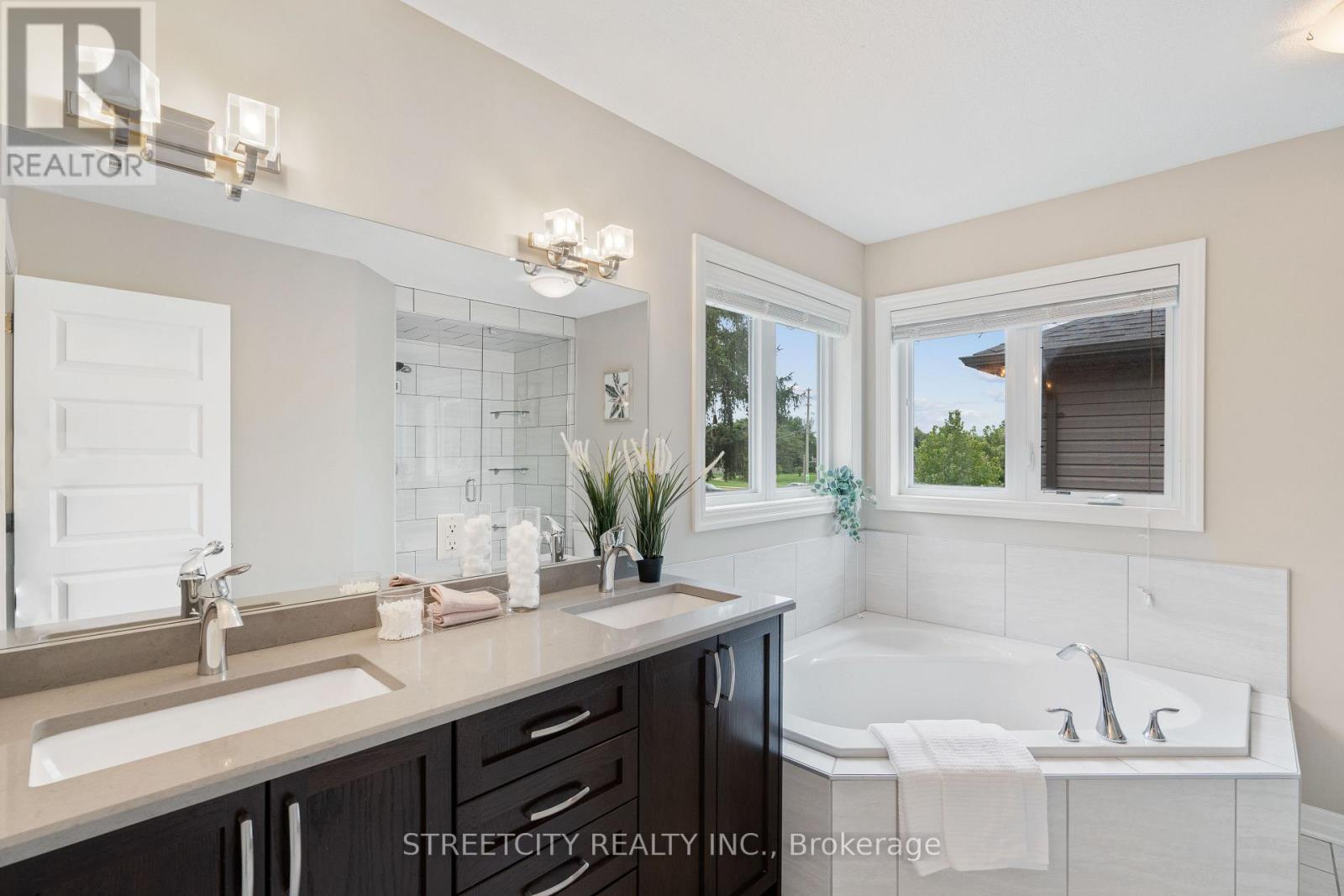 1287 Howlett Circle, London North, Ontario  N5X 0K6 - Photo 22 - X12571658