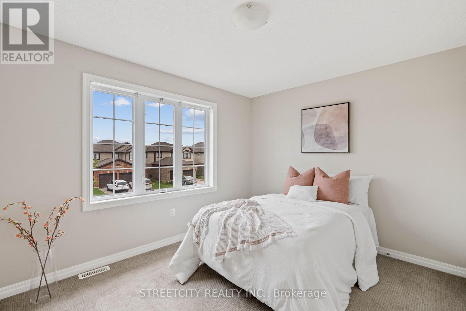 1287 Howlett Circle, London North, Ontario  N5X 0K6 - Photo 25 - X12571658