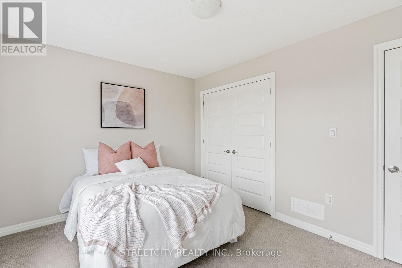 1287 Howlett Circle, London North, Ontario  N5X 0K6 - Photo 26 - X12571658