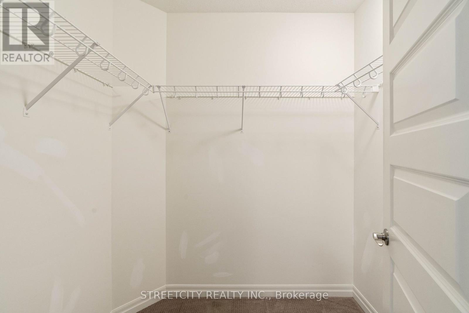 1287 Howlett Circle, London North, Ontario  N5X 0K6 - Photo 27 - X12571658