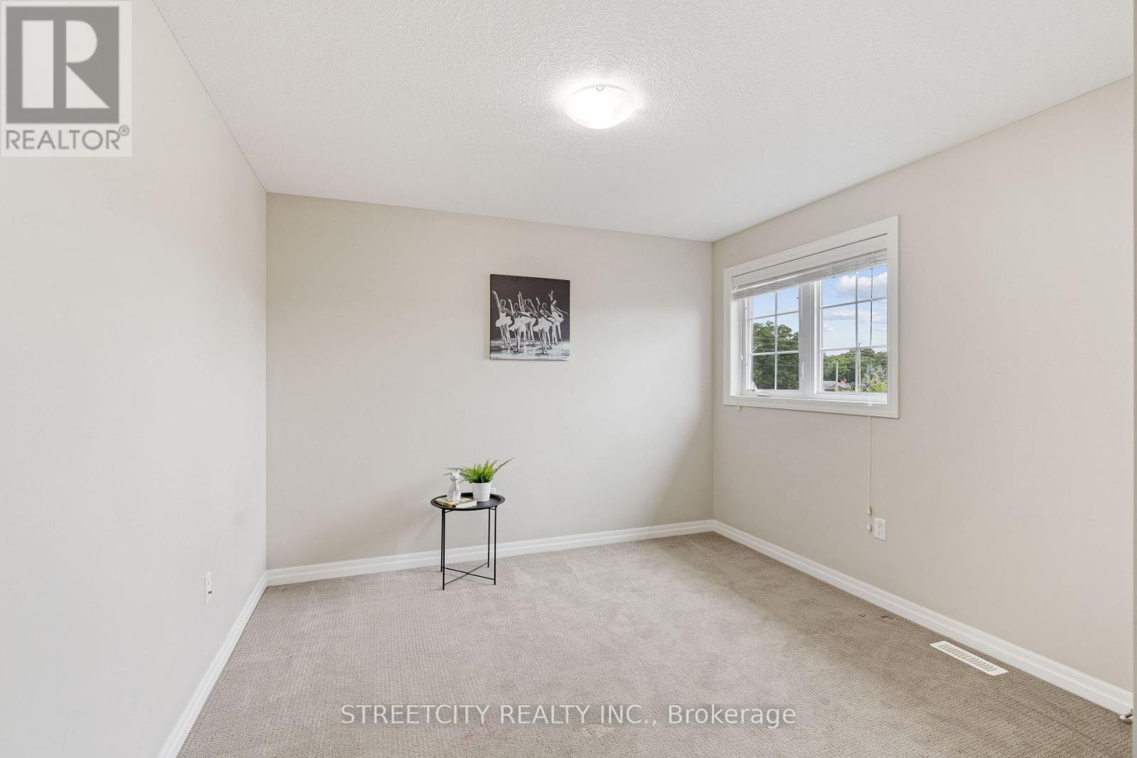 1287 Howlett Circle, London North, Ontario  N5X 0K6 - Photo 28 - X12571658