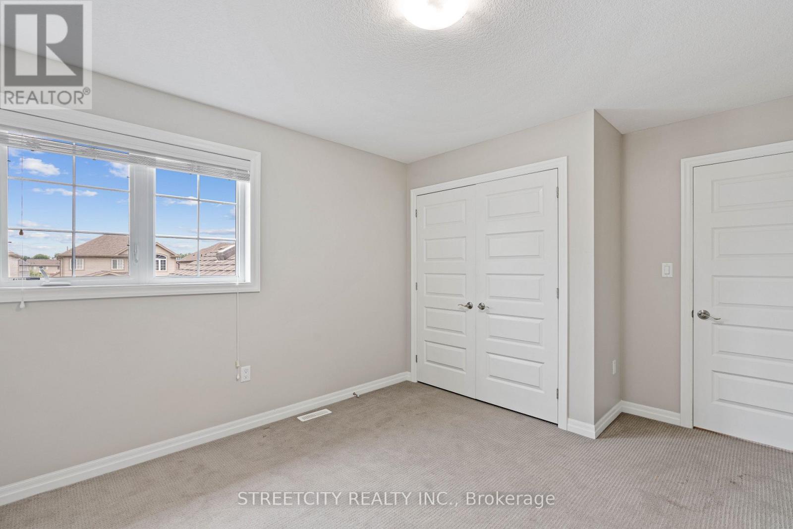 1287 Howlett Circle, London North, Ontario  N5X 0K6 - Photo 29 - X12571658