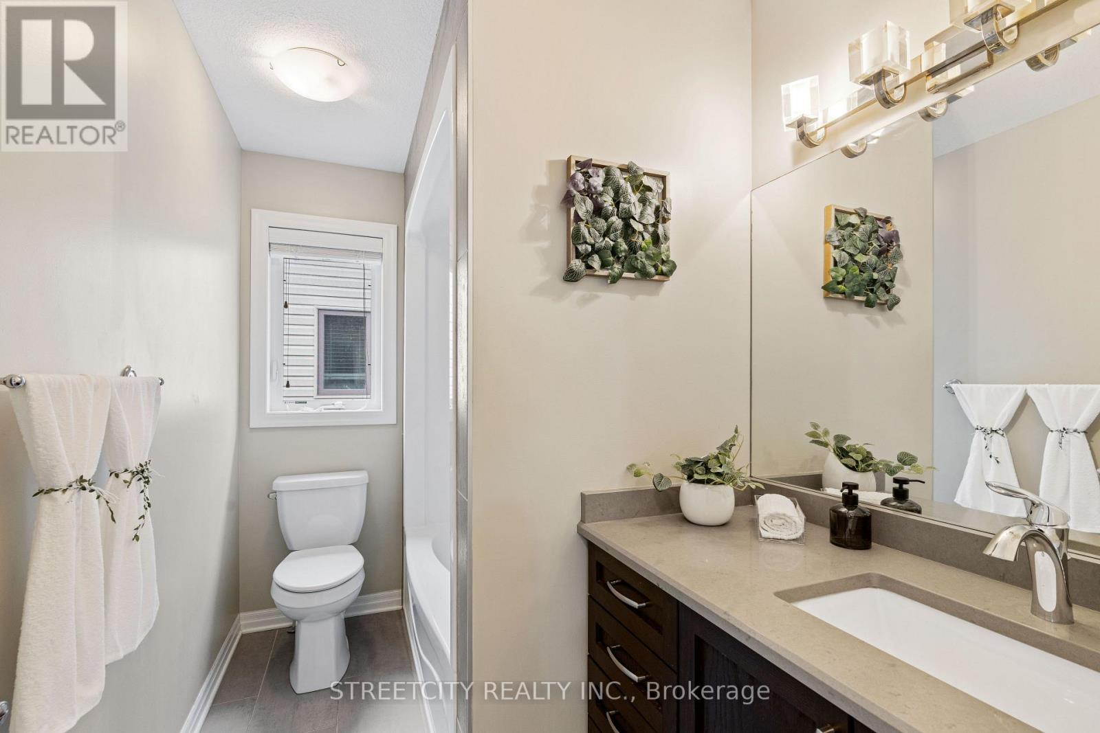 1287 Howlett Circle, London North, Ontario  N5X 0K6 - Photo 30 - X12571658