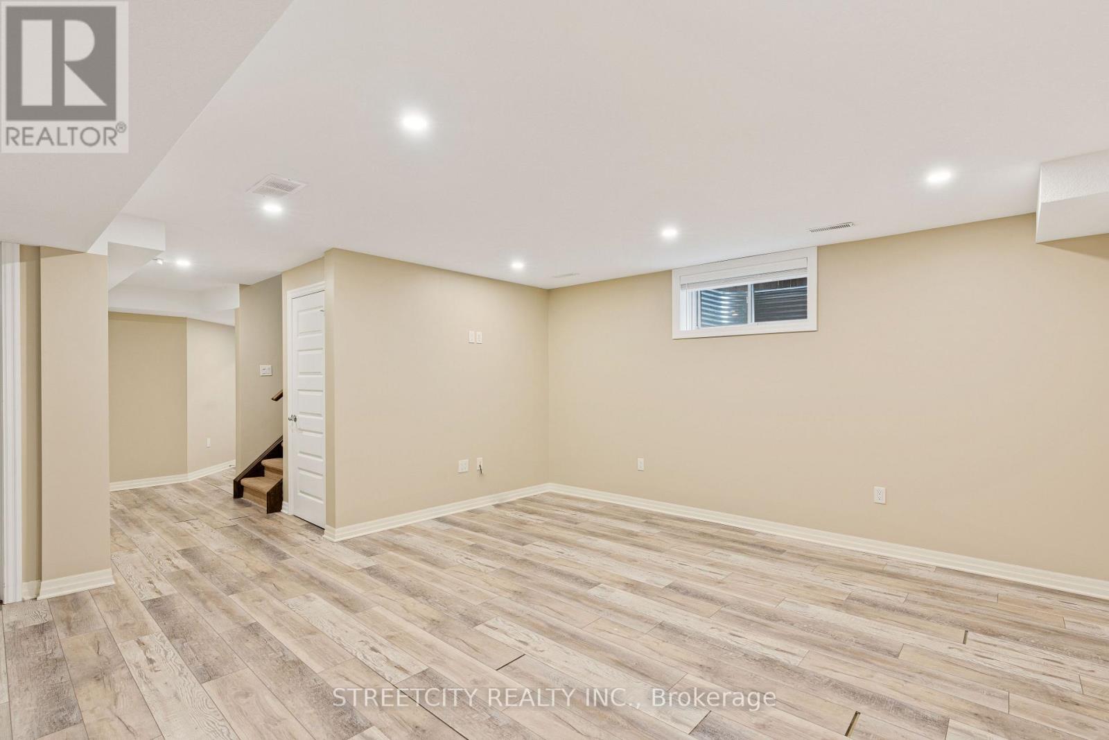 1287 Howlett Circle, London North, Ontario  N5X 0K6 - Photo 32 - X12571658