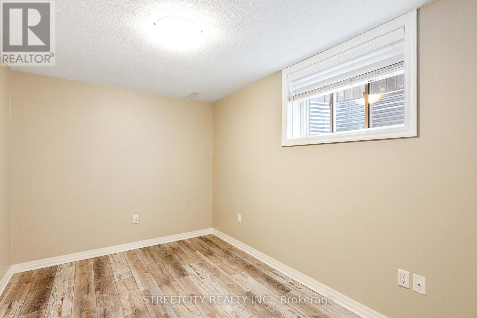 1287 Howlett Circle, London North, Ontario  N5X 0K6 - Photo 33 - X12571658