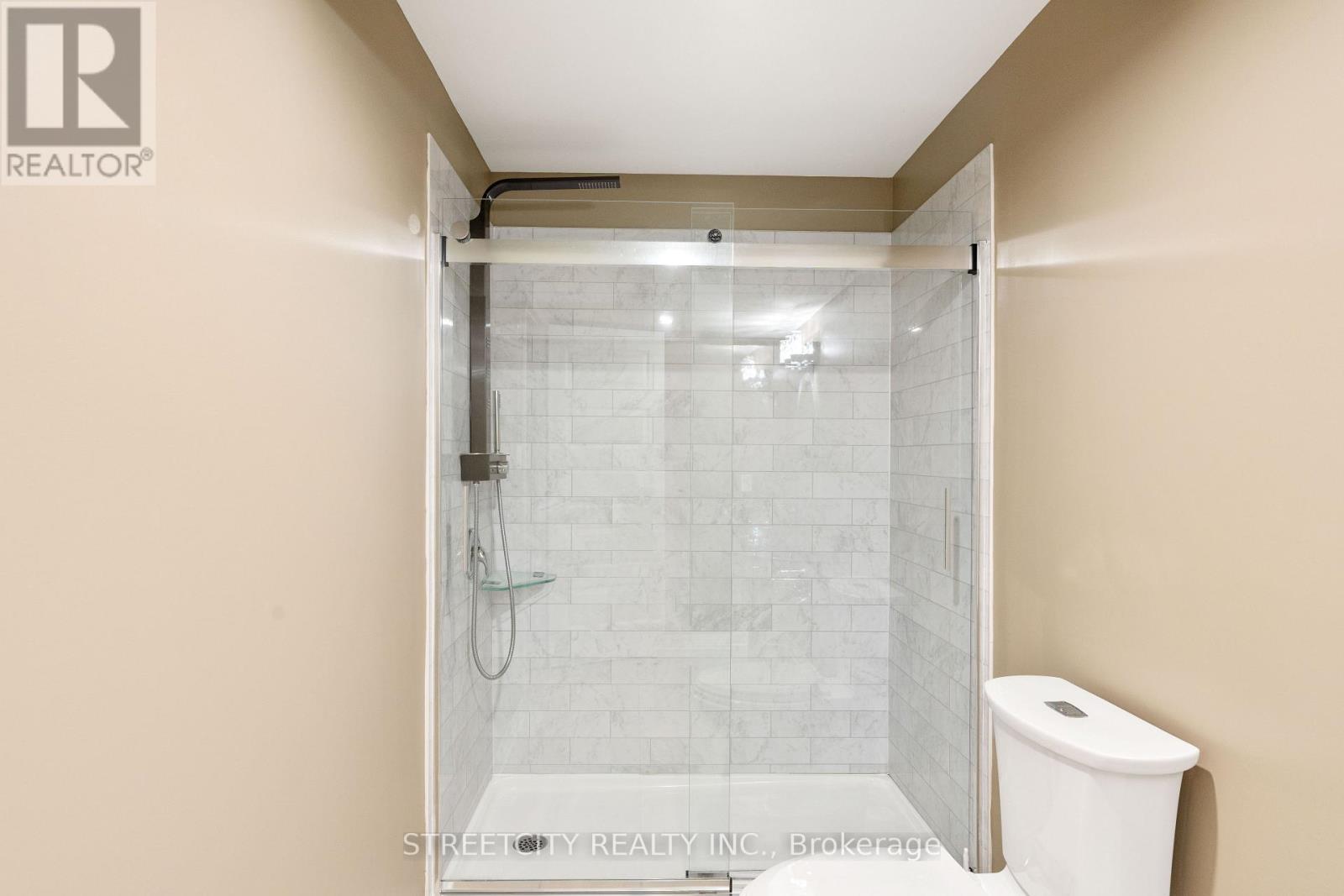 1287 Howlett Circle, London North, Ontario  N5X 0K6 - Photo 37 - X12571658