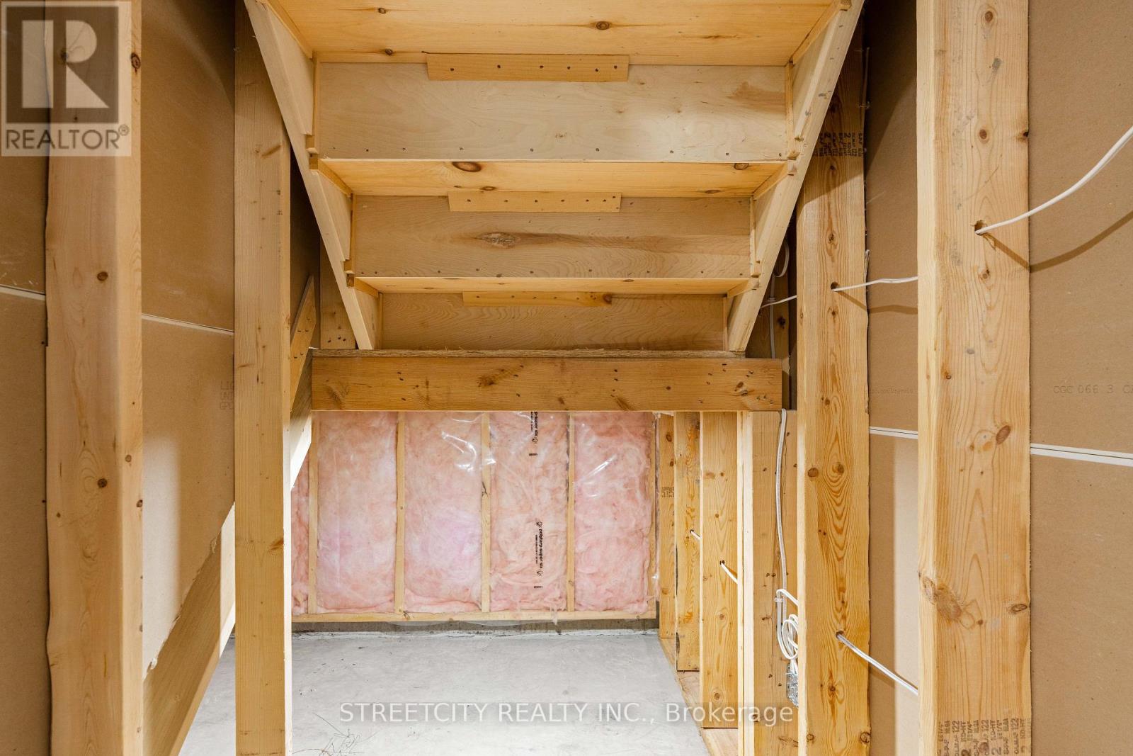 1287 Howlett Circle, London North, Ontario  N5X 0K6 - Photo 40 - X12571658