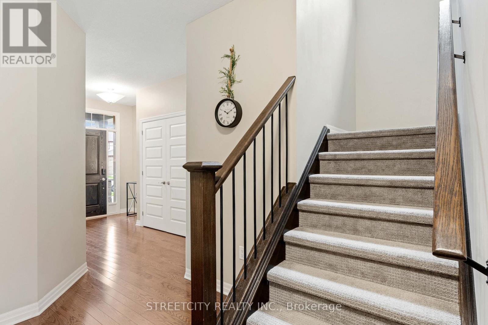 1287 Howlett Circle, London North, Ontario  N5X 0K6 - Photo 6 - X12571658