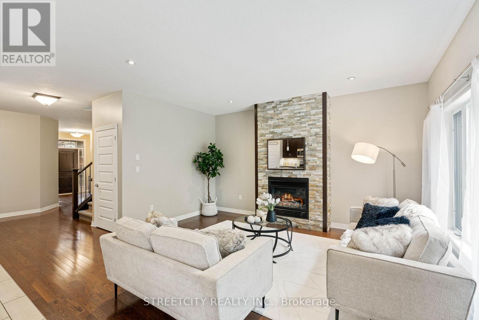 1287 Howlett Circle, London North, Ontario  N5X 0K6 - Photo 8 - X12571658