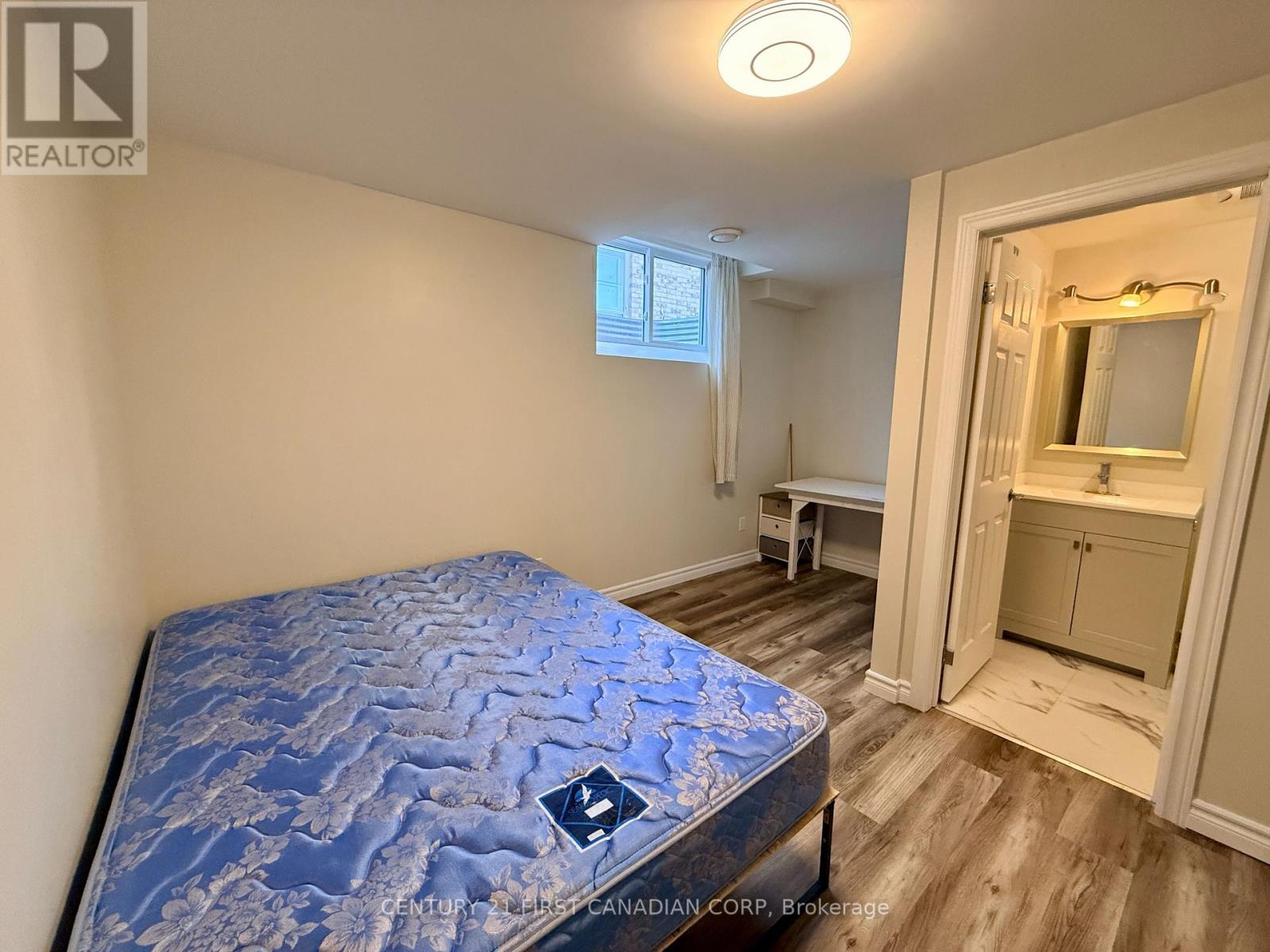 Lower - 1744 Louise Boulevard, London North, Ontario  N6G 5E7 - Photo 14 - X12571668