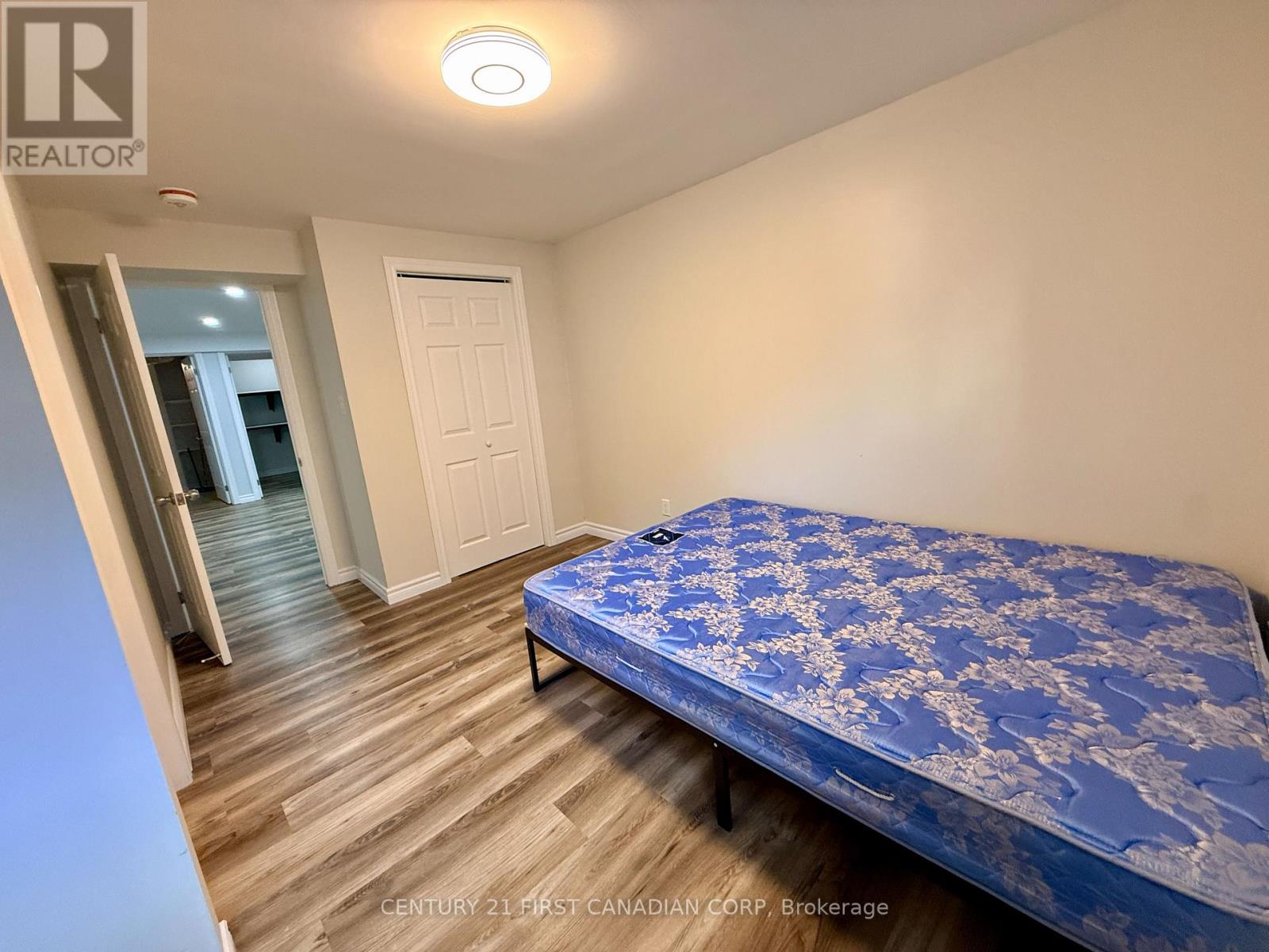 Lower - 1744 Louise Boulevard, London North, Ontario  N6G 5E7 - Photo 15 - X12571668