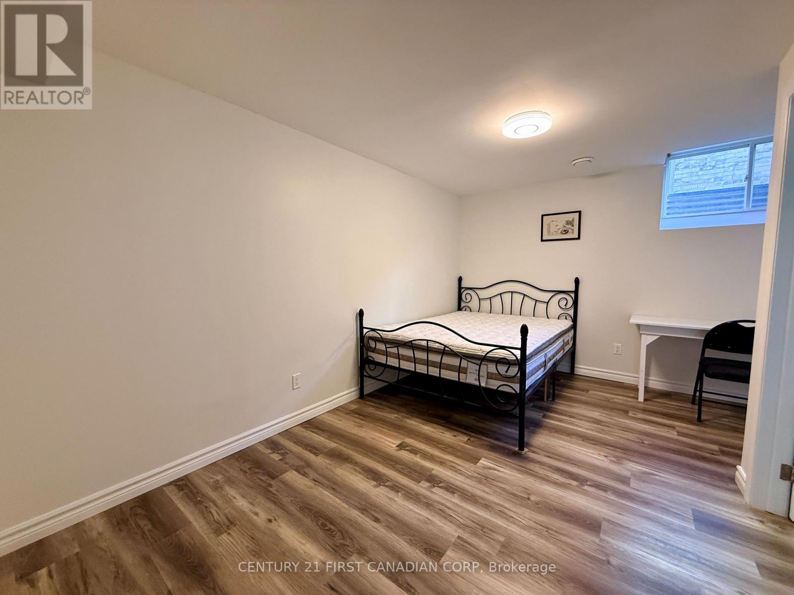 Lower - 1744 Louise Boulevard, London North, Ontario  N6G 5E7 - Photo 17 - X12571668