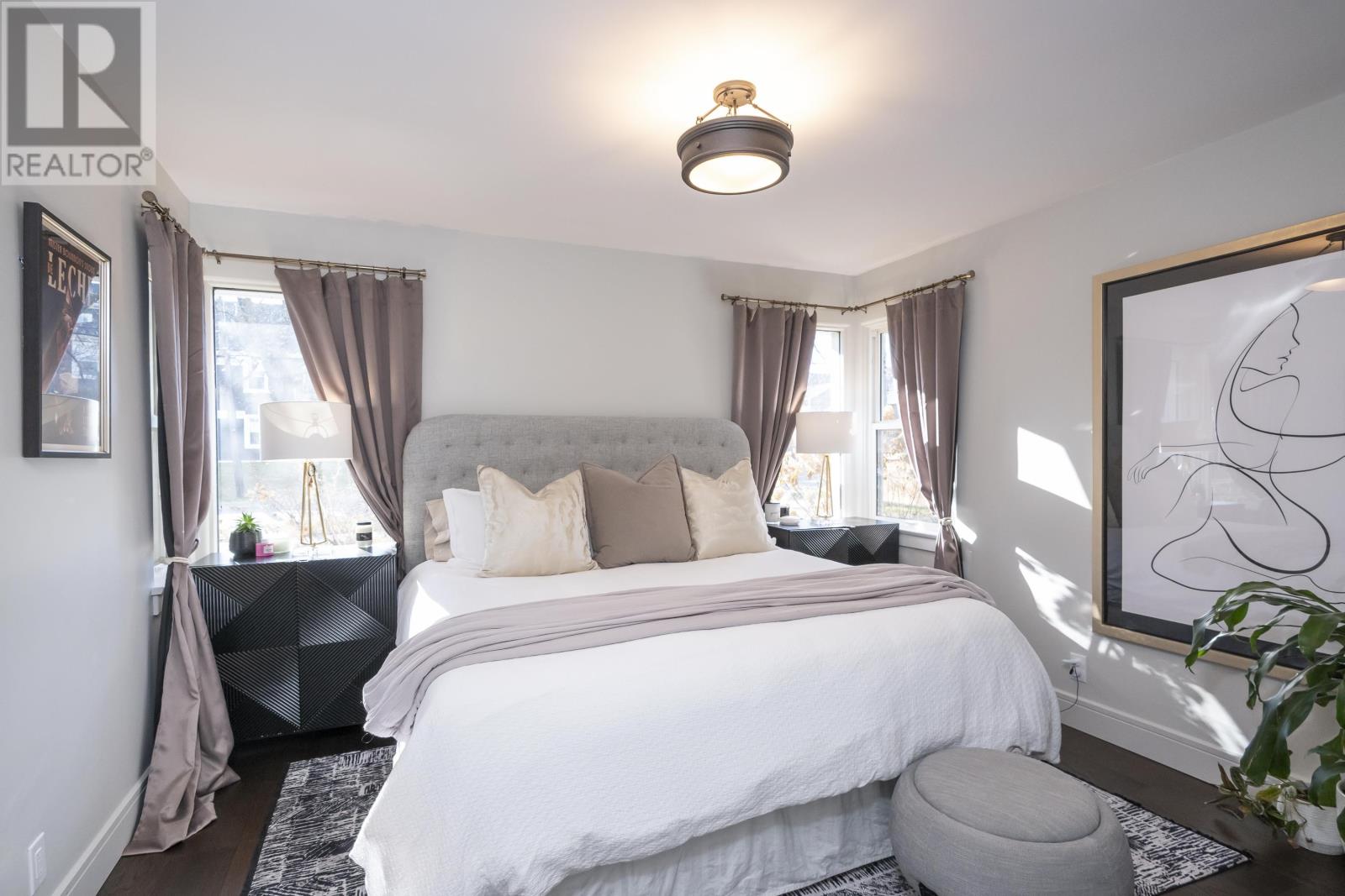 440 Van Norman St, Thunder Bay, Ontario  P7A 4E1 - Photo 23 - TB253528