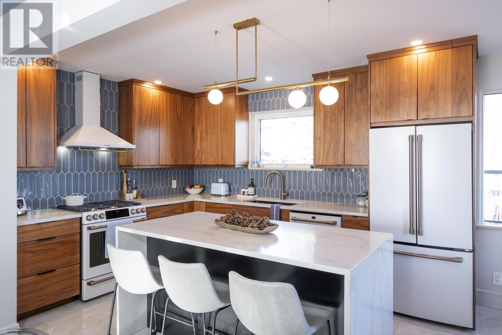 440 Van Norman St, Thunder Bay, Ontario  P7A 4E1 - Photo 16 - TB253528