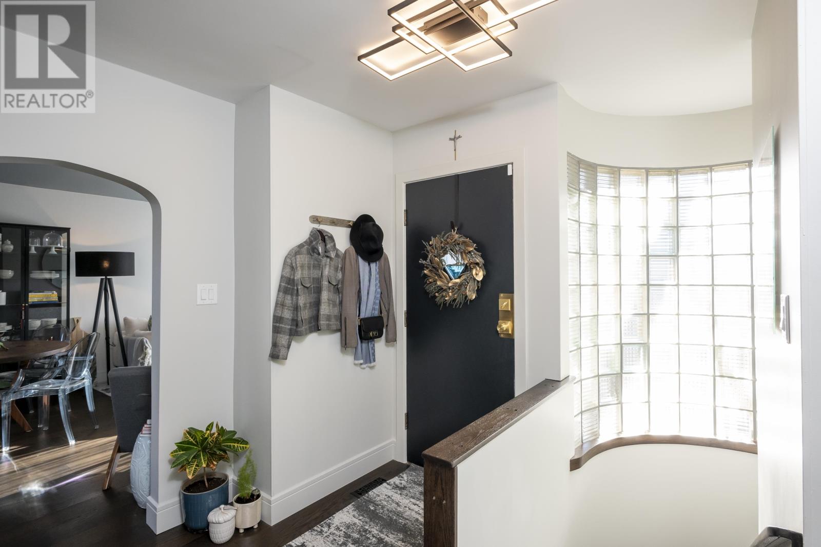 440 Van Norman St, Thunder Bay, Ontario  P7A 4E1 - Photo 11 - TB253528