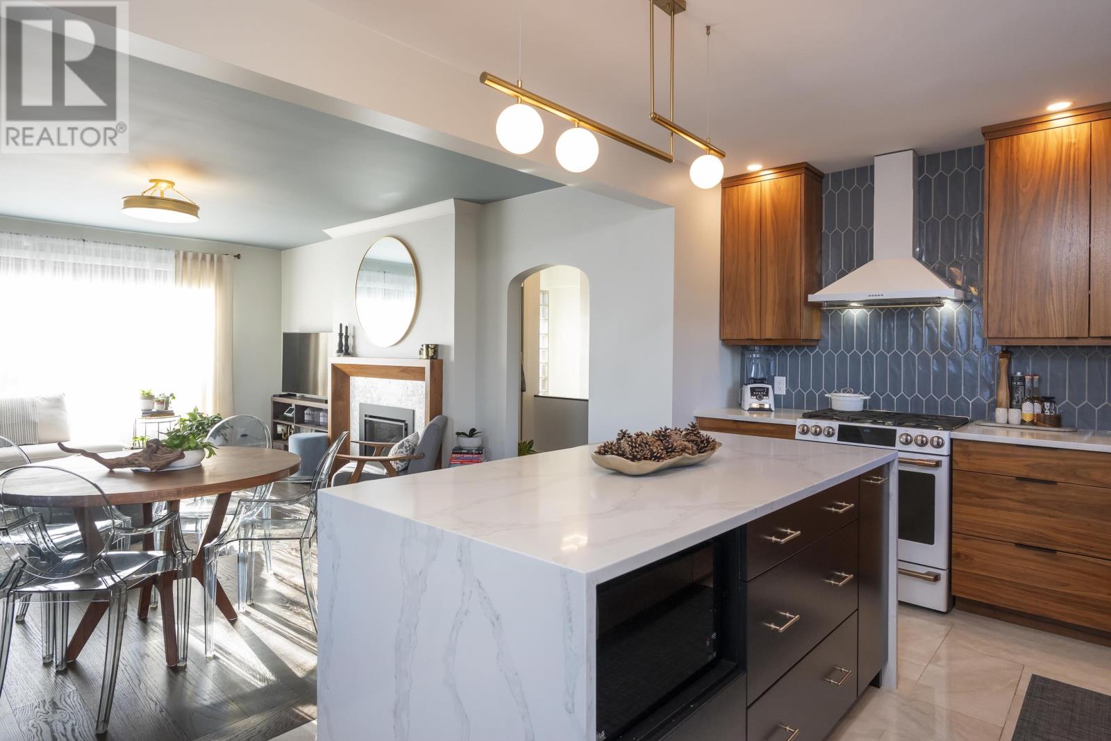 440 Van Norman St, Thunder Bay, Ontario  P7A 4E1 - Photo 18 - TB253528