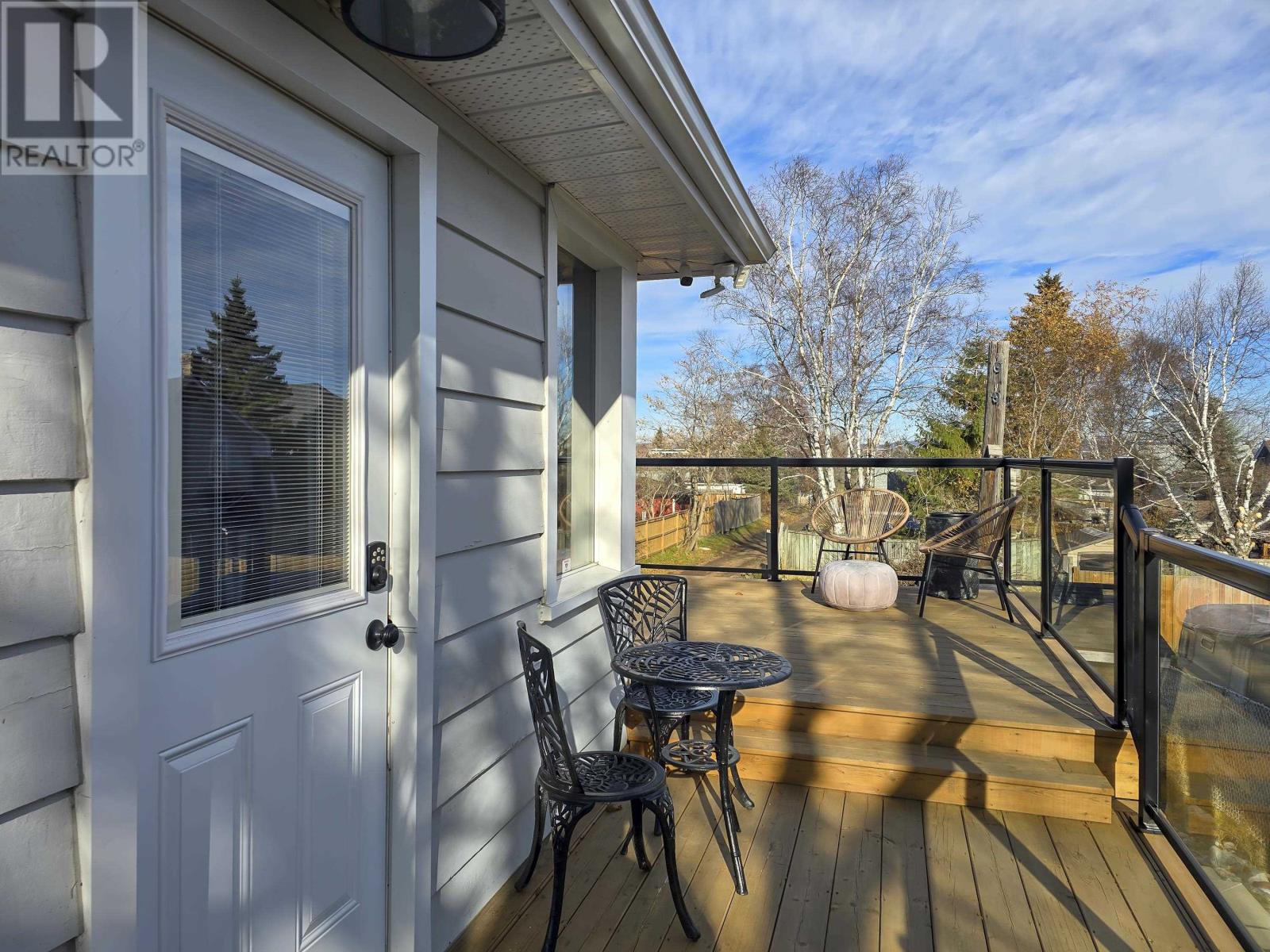 440 Van Norman St, Thunder Bay, Ontario  P7A 4E1 - Photo 4 - TB253528