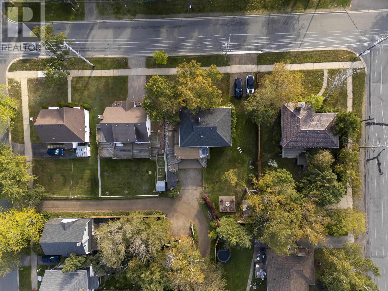 440 Van Norman St, Thunder Bay, Ontario  P7A 4E1 - Photo 2 - TB253528