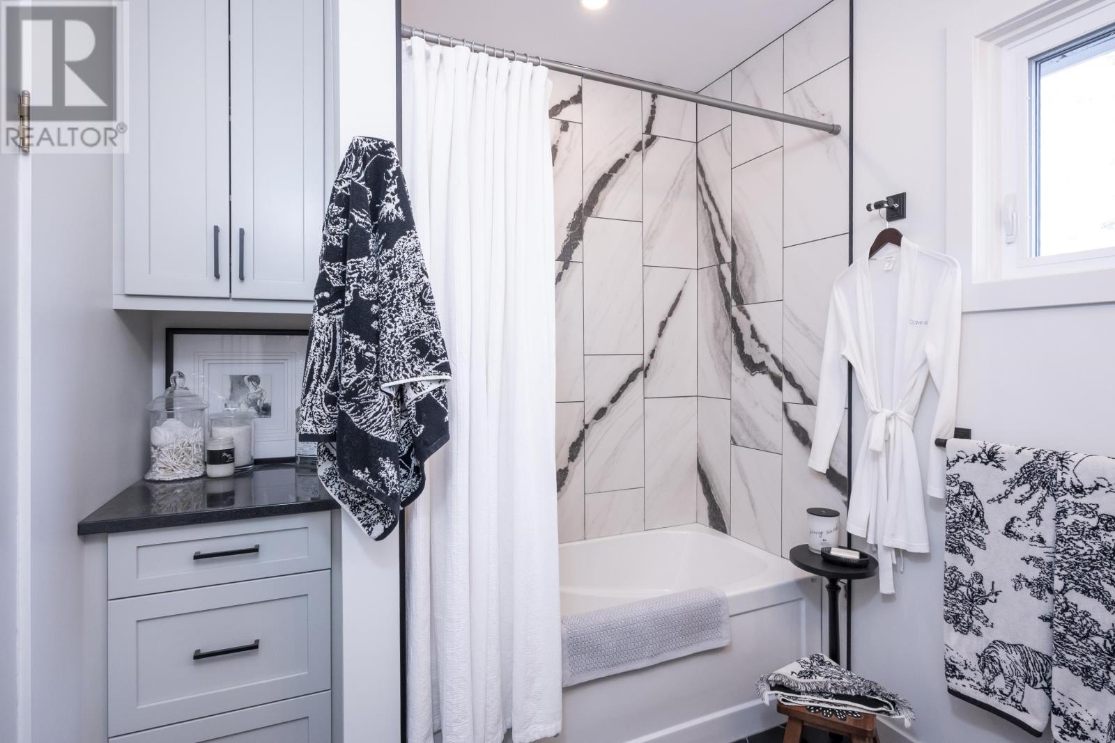 440 Van Norman St, Thunder Bay, Ontario  P7A 4E1 - Photo 28 - TB253528