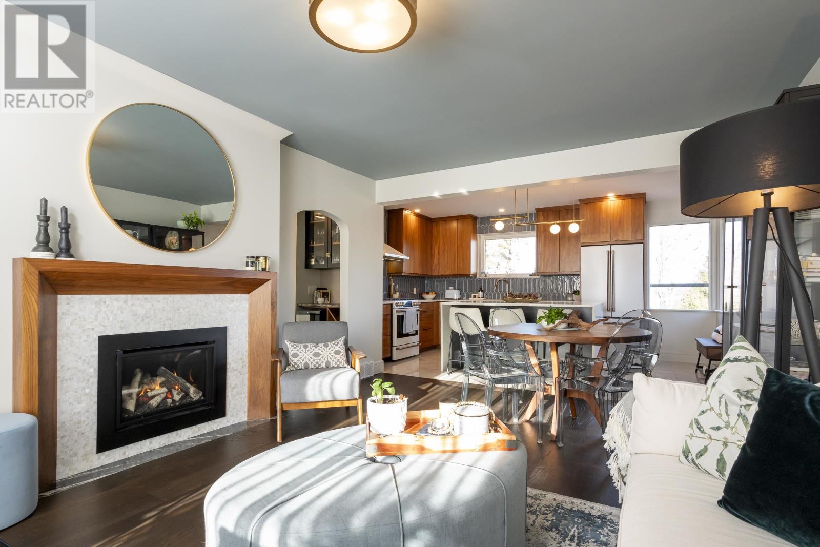 440 Van Norman St, Thunder Bay, Ontario  P7A 4E1 - Photo 21 - TB253528