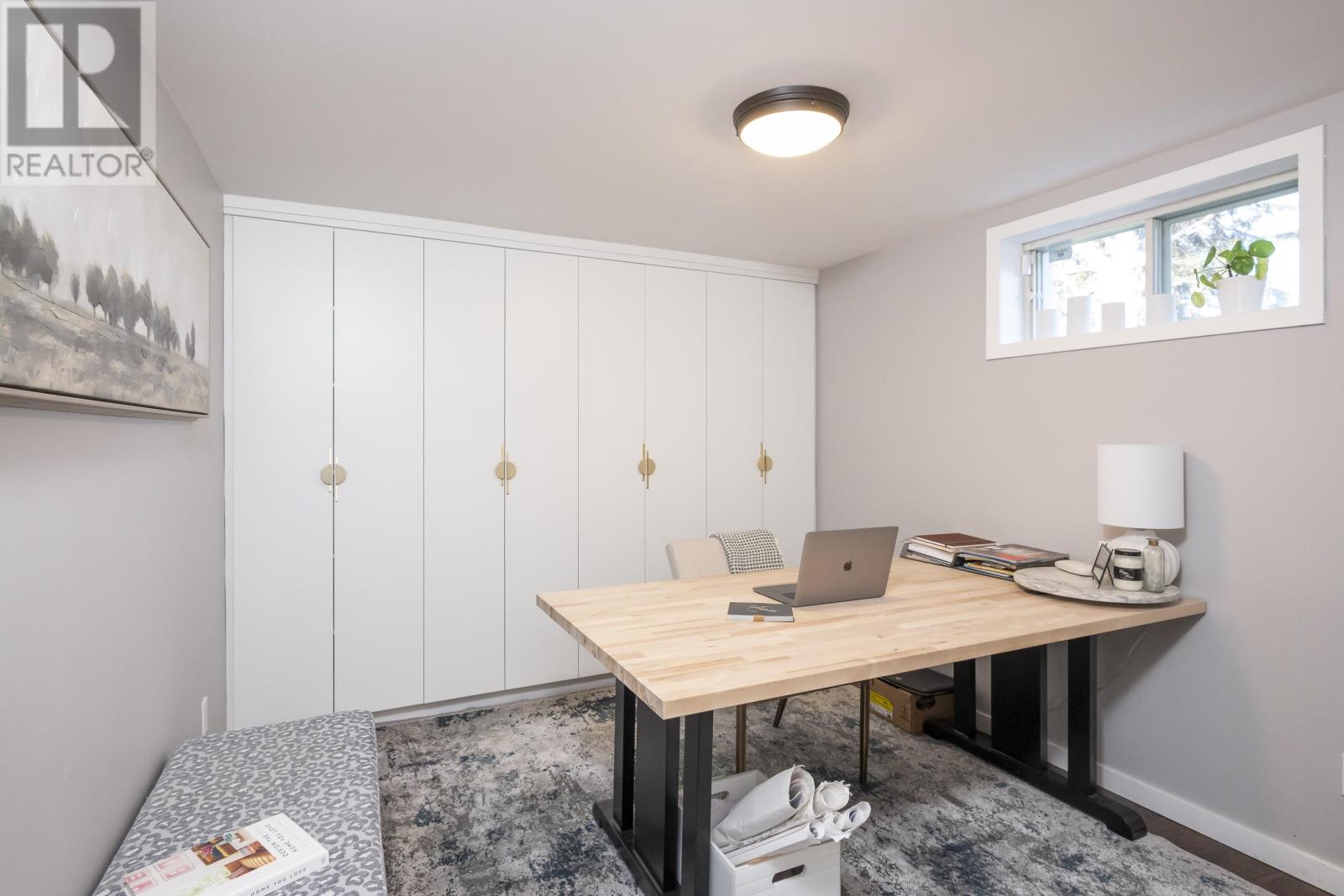 440 Van Norman St, Thunder Bay, Ontario  P7A 4E1 - Photo 32 - TB253528