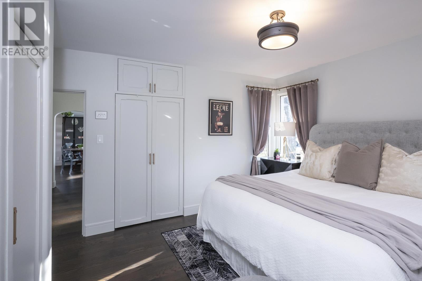 440 Van Norman St, Thunder Bay, Ontario  P7A 4E1 - Photo 25 - TB253528