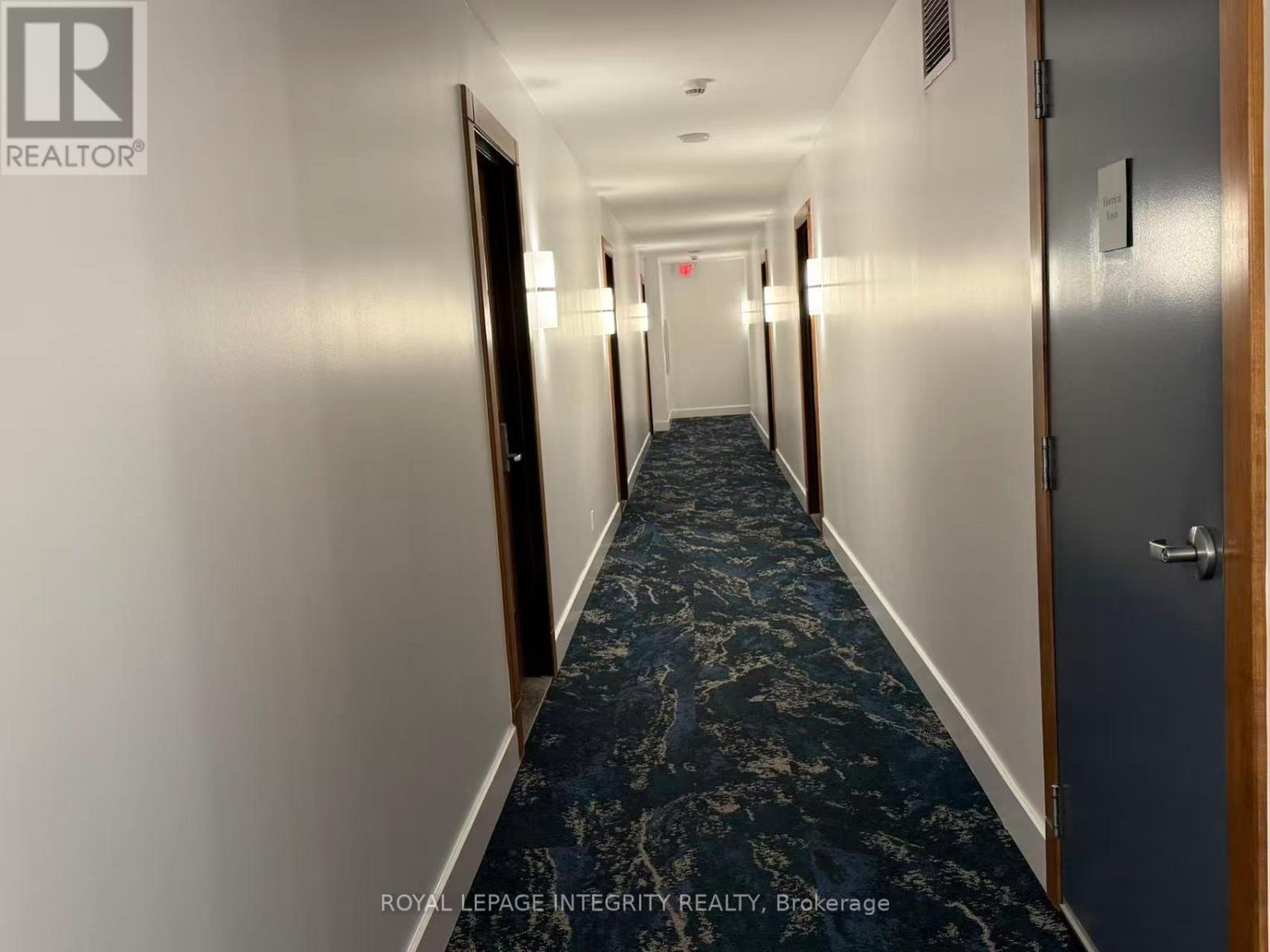 1203 - 242 Rideau Street, Ottawa, Ontario  K1N 0B6 - Photo 13 - X12571602