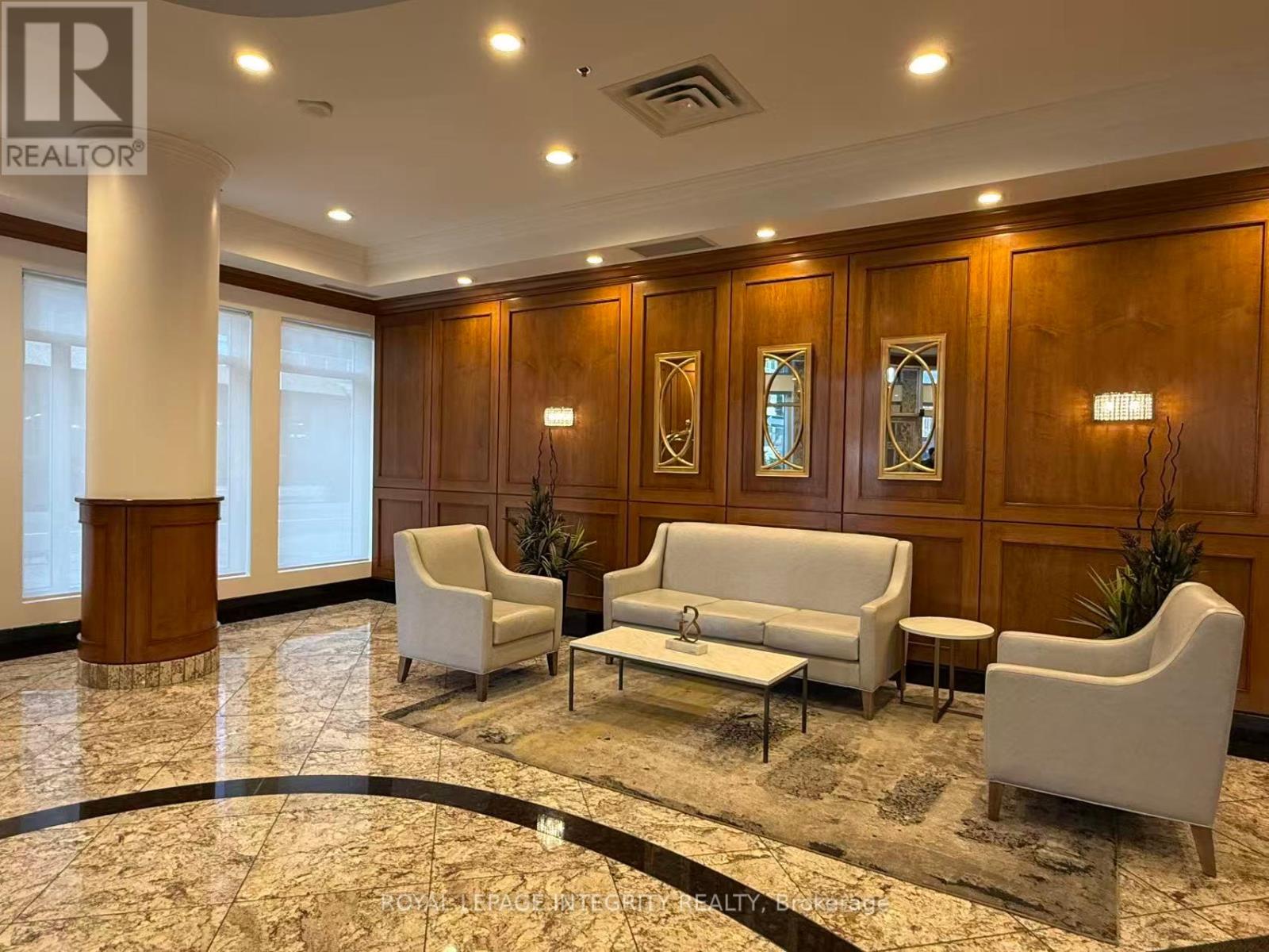 1203 - 242 Rideau Street, Ottawa, Ontario  K1N 0B6 - Photo 14 - X12571602