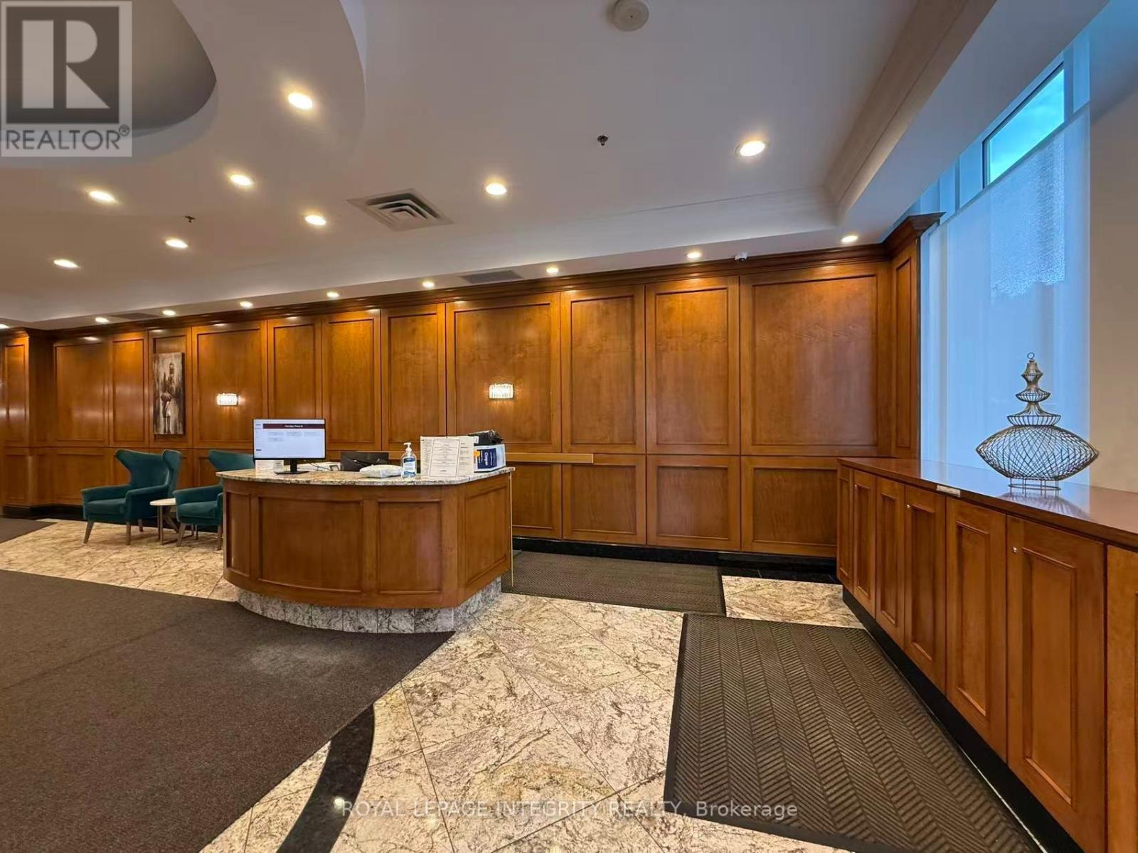 1203 - 242 Rideau Street, Ottawa, Ontario  K1N 0B6 - Photo 15 - X12571602