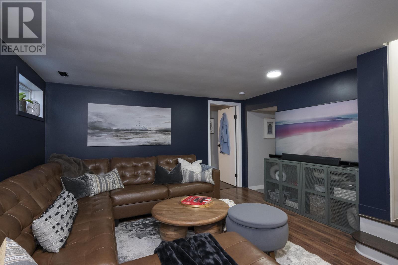 440 Van Norman St, Thunder Bay, Ontario  P7A 4E1 - Photo 34 - TB253528