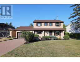 338 LIARD STREET, Ottawa, Ontario