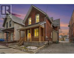 180 BELL STREET N, Ottawa, Ontario