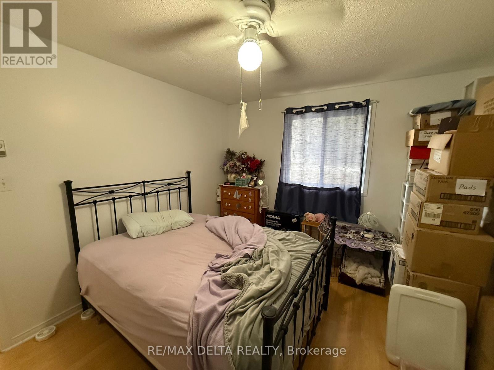 4 - 2248 Laval Road, Clarence-Rockland, Ontario  K0A 1E0 - Photo 10 - X12571686