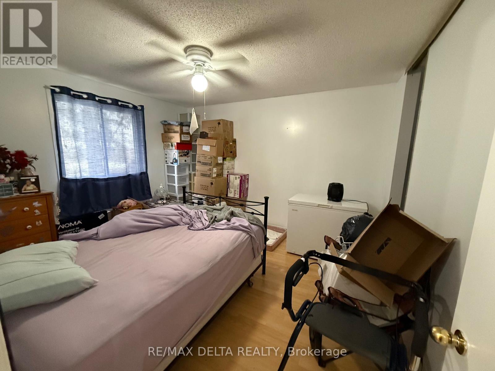 4 - 2248 Laval Road, Clarence-Rockland, Ontario  K0A 1E0 - Photo 11 - X12571686