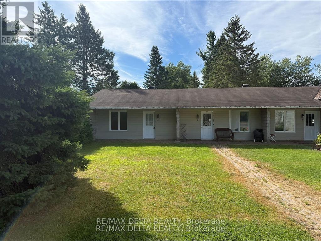 4 - 2248 Laval Road, Clarence-Rockland, Ontario  K0A 1E0 - Photo 2 - X12571686