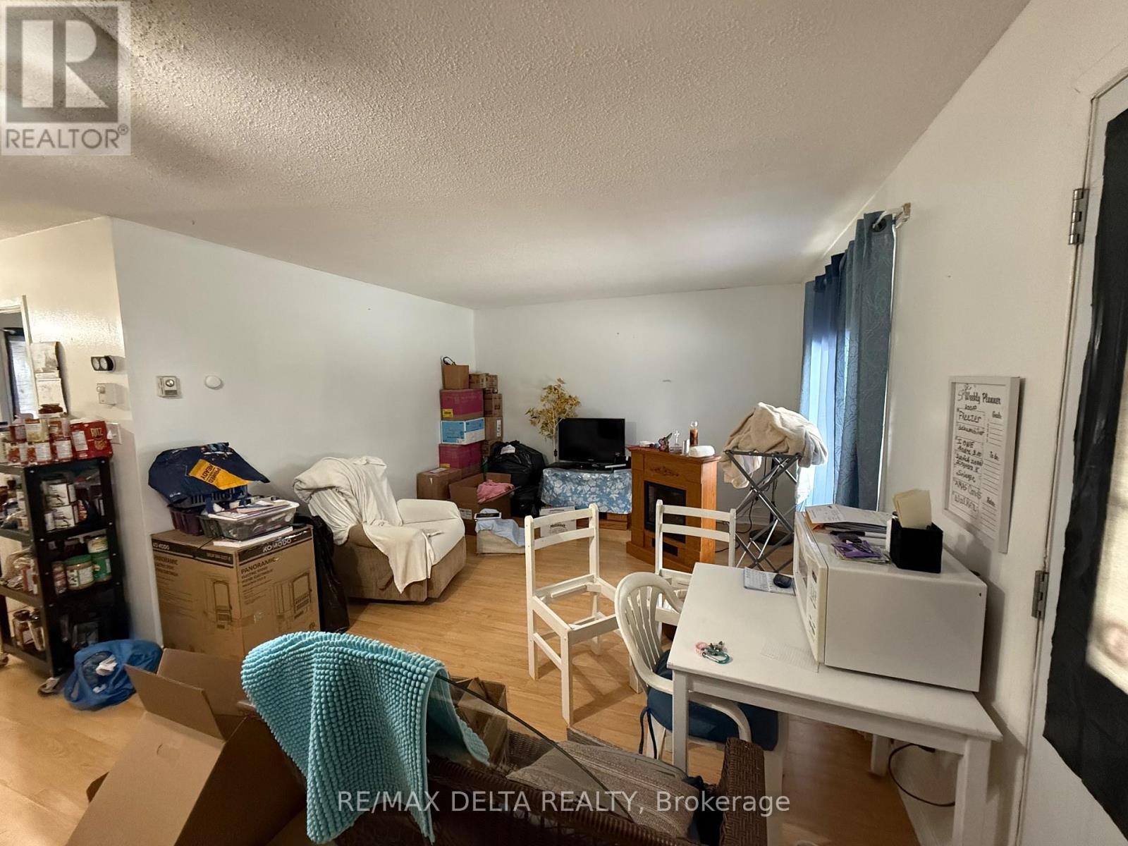 4 - 2248 Laval Road, Clarence-Rockland, Ontario  K0A 1E0 - Photo 3 - X12571686