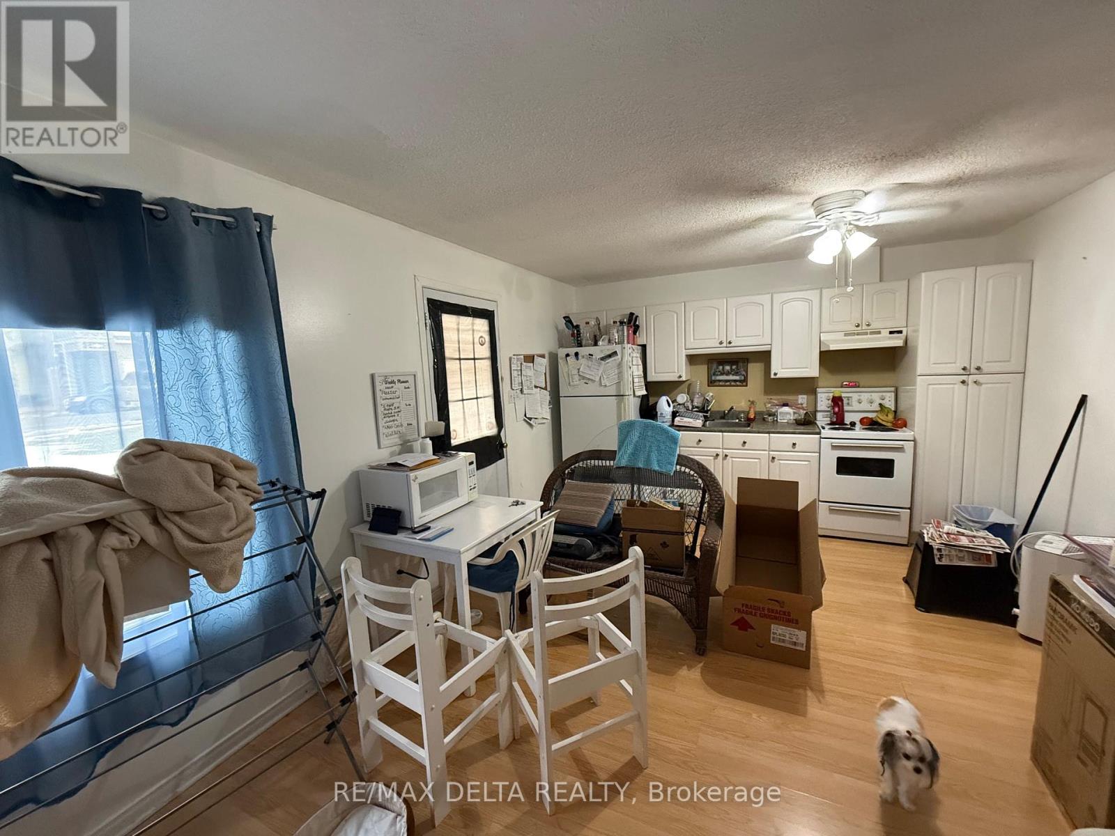 4 - 2248 Laval Road, Clarence-Rockland, Ontario  K0A 1E0 - Photo 4 - X12571686