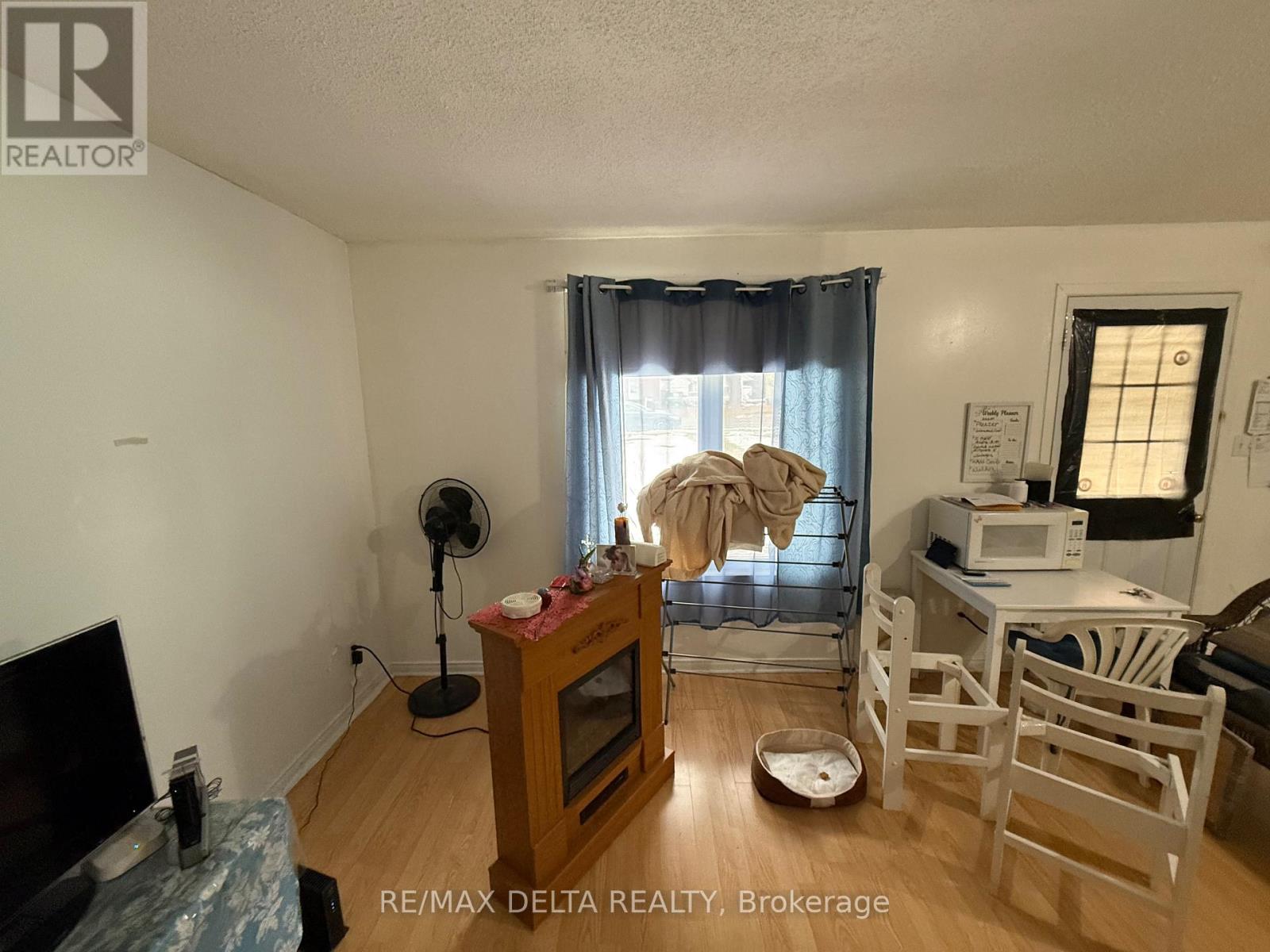 4 - 2248 Laval Road, Clarence-Rockland, Ontario  K0A 1E0 - Photo 5 - X12571686