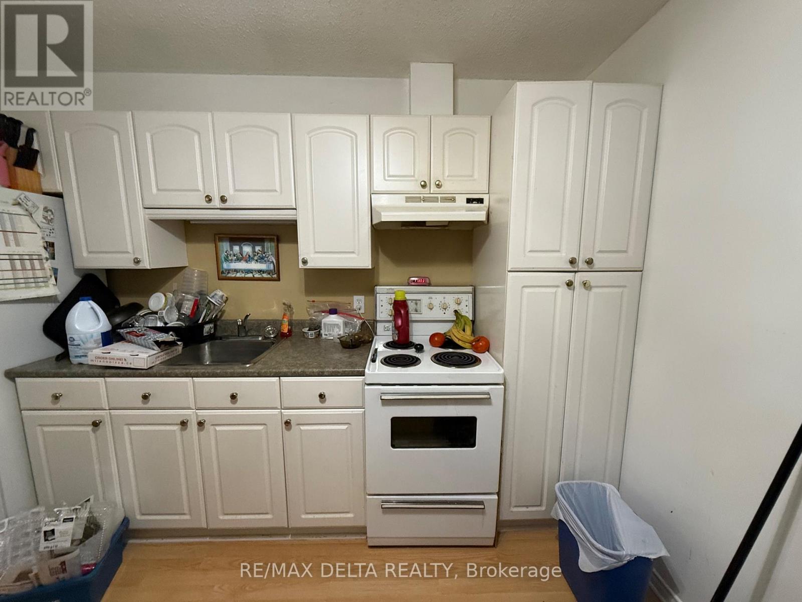 4 - 2248 Laval Road, Clarence-Rockland, Ontario  K0A 1E0 - Photo 6 - X12571686