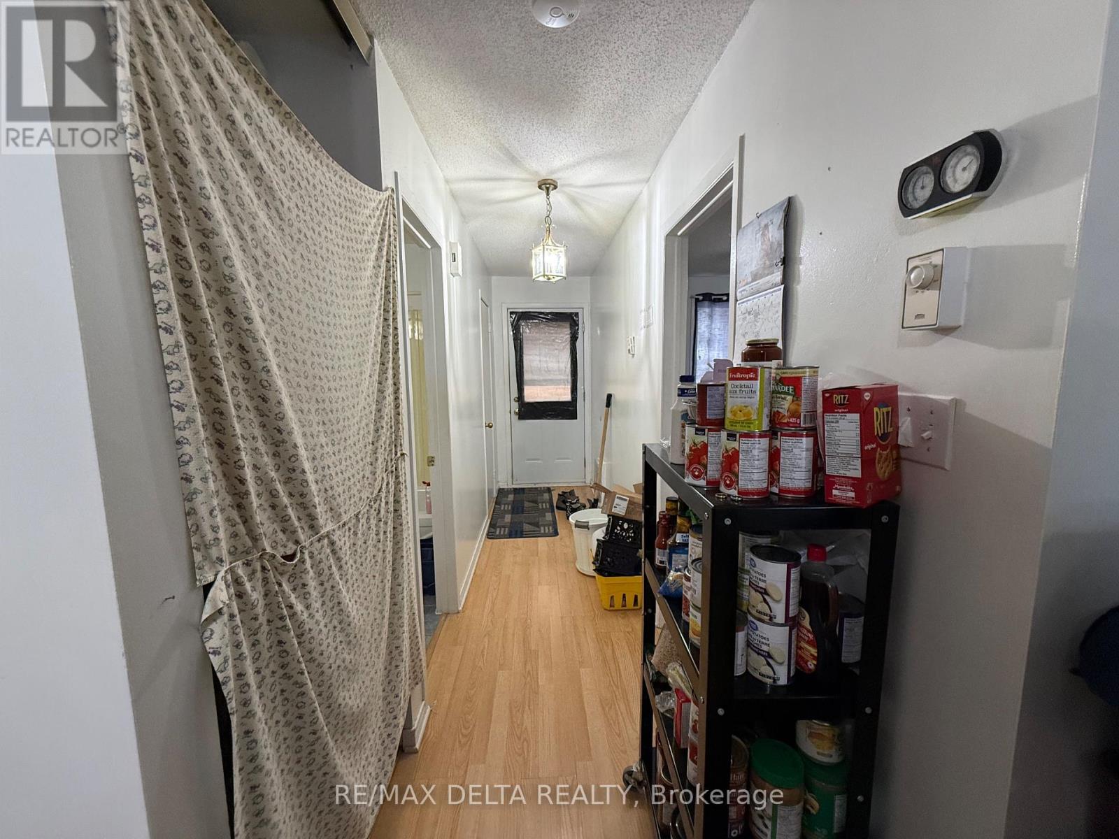 4 - 2248 Laval Road, Clarence-Rockland, Ontario  K0A 1E0 - Photo 7 - X12571686