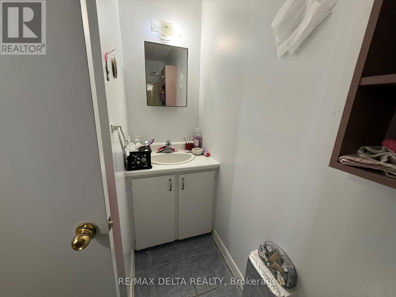 4 - 2248 Laval Road, Clarence-Rockland, Ontario  K0A 1E0 - Photo 8 - X12571686