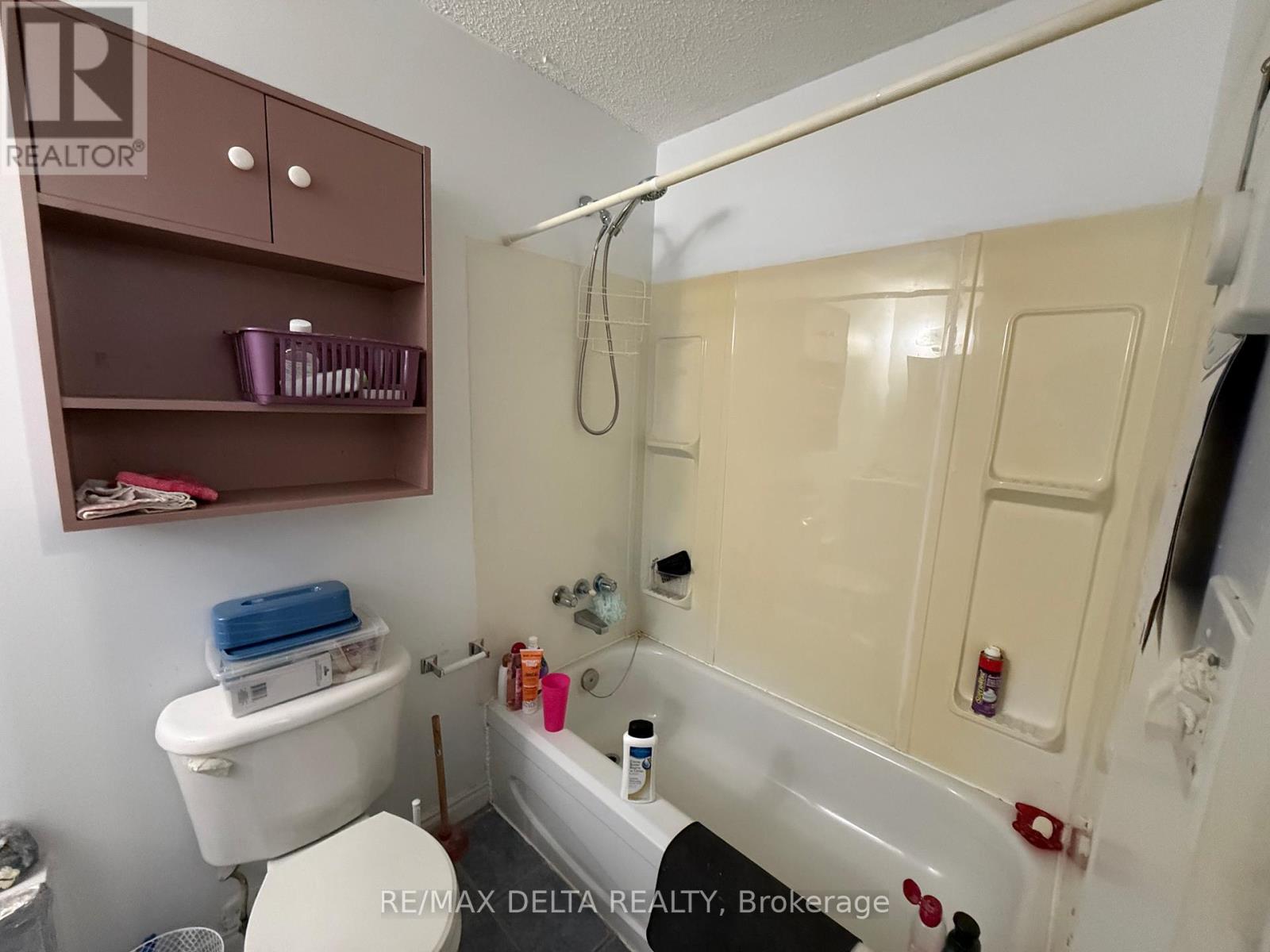 4 - 2248 Laval Road, Clarence-Rockland, Ontario  K0A 1E0 - Photo 9 - X12571686