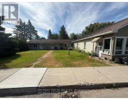 4 - 2248 LAVAL ROAD, Clarence-Rockland, Ontario